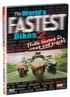 World's Fastest Bikes On Road And Track 2