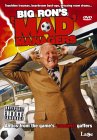Big Ron's Mad Managers