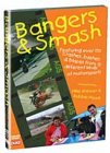 Bangers And Smash With Head And Brewer