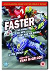 Faster