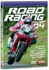 Road Racing Review 2004