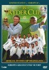 Ryder Cup 2004 - The 35th Ryder Cup