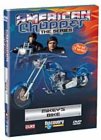 American Chopper - The Series - Mikey's Bike