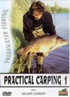 Practical Carping With Julian Cundiff 1