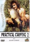 Practical Carping With Julian Cundiff 2
