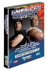 American Chopper - The Series - Parts 4 to 6
