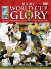 Rugby World Cup Glory 2003 [2004]