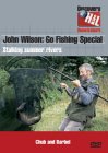 John Wilson - Summer Stalking