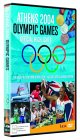 Athens Olympic Review 2004
