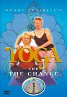 Yoga For The Change