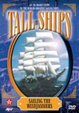 Tall Ships
