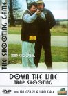 Down The Line - Trap Shooting With Ian Coley And Liam Dale