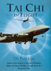 Tai Chi - In Flight