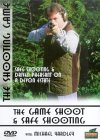 The Game Shoot