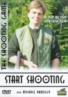 Start Shooting With Michael Yardley