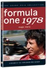 Formula 1 1978 Review