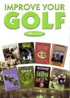 Improve Your Golf