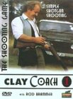 Clay Coach 1 - Simple Shotgun Shooting