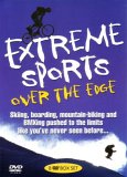 Extreme Sports