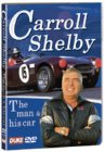The Carroll Shelby Story