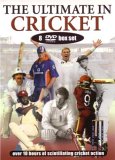 The Ultimate In Cricket