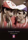 FA Cup Final 1989 - Liverpool Vs Everton