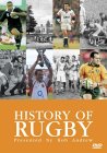 The History Of Rugby [2002]