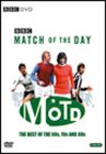 Match Of The Day - 60s, 70s, And 80s