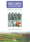 The Open Championship - Video Collection - The Open Century [2000]