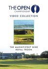 The Magnificent Nine - Royal Troon