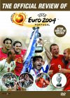 Euro 2004 - The Official Review