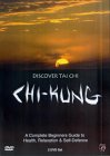 Discover Tai Chi Chi-Kung