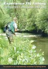 Experience Fly Fishing - Derbyshire Limestone Streams