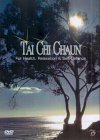 Tai Chi Chaun - For Health, Relaxation And Self-Defence