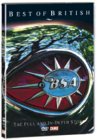 Best Of British Bikes - BSA