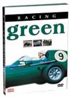 Racing Green