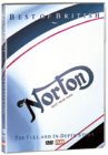 Best Of British Bikes - Norton
