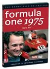 Formula 1 1975 Review