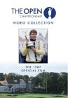 The Open Championship - The Official Film 1987