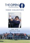 The Open Championship - The Official Film 1979