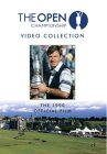 The Open Championship - The Official Film 1990