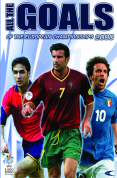 Euro 2000 - All The Goals