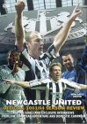Newcastle United - End Of Season Review 2003/2004