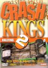 Crash Kings - Rallying 2