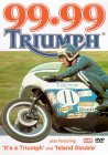 99.99 Triumph [1989]
