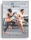 The Olympics Through Time - The History Of The Olympic Games