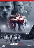 West Bromwich Albion - Season Review 2003/2004