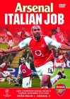 Arsenal - The Italian Job