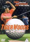 Tiger Woods - Son, Hero, Champion [1997]
