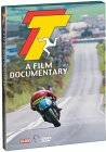 TT - A Film Documentary [2003]